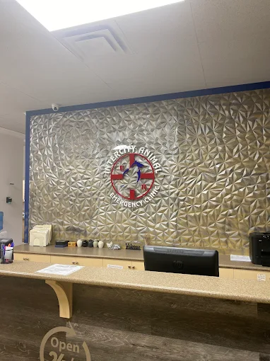 Hospital photo 5